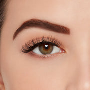 Ardell Naked Lashes - 428 (Model Shot 1)